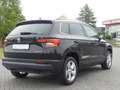 Skoda Karoq 1.5 TSI Soleil LED Kamera Navi Sitzheizung Noir - thumbnail 5