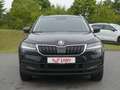 Skoda Karoq 1.5 TSI Soleil LED Kamera Navi Sitzheizung Noir - thumbnail 7