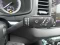 Skoda Karoq 1.5 TSI Soleil LED Kamera Navi Sitzheizung Noir - thumbnail 26