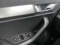 Skoda Karoq 1.5 TSI Soleil LED Kamera Navi Sitzheizung Noir - thumbnail 29