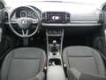 Skoda Karoq 1.5 TSI Soleil LED Kamera Navi Sitzheizung Noir - thumbnail 9