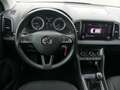 Skoda Karoq 1.5 TSI Soleil LED Kamera Navi Sitzheizung Noir - thumbnail 10