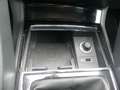 Skoda Karoq 1.5 TSI Soleil LED Kamera Navi Sitzheizung Noir - thumbnail 19