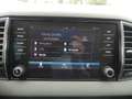 Skoda Karoq 1.5 TSI Soleil LED Kamera Navi Sitzheizung Noir - thumbnail 15