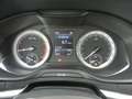Skoda Karoq 1.5 TSI Soleil LED Kamera Navi Sitzheizung Noir - thumbnail 27