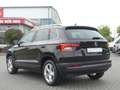 Skoda Karoq 1.5 TSI Soleil LED Kamera Navi Sitzheizung Noir - thumbnail 3