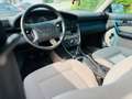 Audi 100 aus 1. Hand Dr. Scheckheft H Kennzeichen Bílá - thumbnail 12