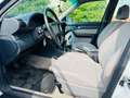 Audi 100 aus 1. Hand Dr. Scheckheft H Kennzeichen Bílá - thumbnail 13