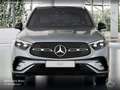 Mercedes-Benz GLC 300 de 4M AMG+NIGHT+PANO+360+AHK+KEYLESS+9G Silber - thumbnail 6