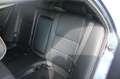Lexus IS 200 IS 200 Automaat/ Leder/Airco 2 JAAR garantie! - thumbnail 10