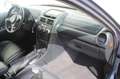 Lexus IS 200 IS 200 Automaat/ Leder/Airco 2 JAAR garantie! - thumbnail 8