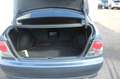 Lexus IS 200 IS 200 Automaat/ Leder/Airco 2 JAAR garantie! - thumbnail 12