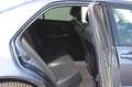 Lexus IS 200 IS 200 Automaat/ Leder/Airco 2 JAAR garantie! - thumbnail 11