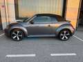 Volkswagen Beetle Cabrio Allstar 1,2TSI Navi + Freisprech, Xenon, PDCx2, 8x18 Twister-Alufelgen Grau - thumbnail 6