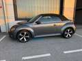 Volkswagen Beetle Cabrio Allstar 1,2TSI Navi + Freisprech, Xenon, PDCx2, 8x18 Twister-Alufelgen Grau - thumbnail 5
