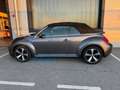 Volkswagen Beetle Cabrio Allstar 1,2TSI Navi + Freisprech, Xenon, PDCx2, 8x18 Twister-Alufelgen Grau - thumbnail 7