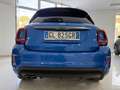 Fiat 500X 500X 1.6 MJTD 130 CV MODELLO SPORT FULL FULL - thumbnail 14