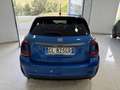 Fiat 500X 500X 1.6 MJTD 130 CV MODELLO SPORT FULL FULL - thumbnail 15