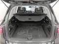 Mercedes-Benz GLB 200 2.0 D DCT 110KW (150CV) Negro - thumbnail 11