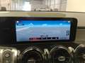 Mercedes-Benz GLB 200 2.0 D DCT 110KW (150CV) Negro - thumbnail 10