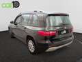 Mercedes-Benz GLB 200 2.0 D DCT 110KW (150CV) Negro - thumbnail 2