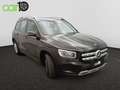 Mercedes-Benz GLB 200 2.0 D DCT 110KW (150CV) Negro - thumbnail 4