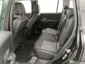 Mercedes-Benz GLB 200 2.0 D DCT 110KW (150CV) Negro - thumbnail 9