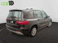Mercedes-Benz GLB 200 2.0 D DCT 110KW (150CV) Negro - thumbnail 3