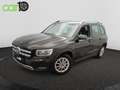 Mercedes-Benz GLB 200 2.0 D DCT 110KW (150CV) Negro - thumbnail 1