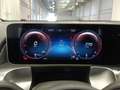 Mercedes-Benz GLB 200 2.0 D DCT 110KW (150CV) Negro - thumbnail 8
