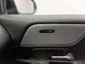 Mercedes-Benz GLB 200 2.0 D DCT 110KW (150CV) Negro - thumbnail 12