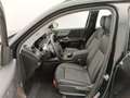 Mercedes-Benz GLB 200 2.0 D DCT 110KW (150CV) Negro - thumbnail 6