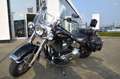 Harley-Davidson Heritage Softail Noir - thumbnail 4