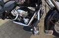 Harley-Davidson Heritage Softail Noir - thumbnail 12