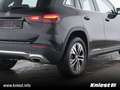 Mercedes-Benz GLA 180 Progressive Line Advanced Winterpaket Noir - thumbnail 9