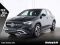 Mercedes-Benz GLA 180 Progressive Line Advanced Winterpaket Noir - thumbnail 1