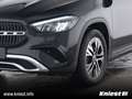 Mercedes-Benz GLA 180 Progressive Line Advanced Winterpaket Noir - thumbnail 3