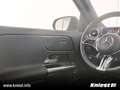 Mercedes-Benz GLA 180 Progressive Line Advanced Winterpaket Noir - thumbnail 8