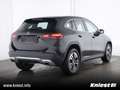 Mercedes-Benz GLA 180 Progressive Line Advanced Winterpaket Noir - thumbnail 2
