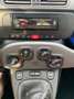 Fiat Panda Panda/Pandina 1.2 Lounge Rot - thumbnail 12