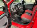 Fiat Panda Panda/Pandina 1.2 Lounge Rot - thumbnail 10