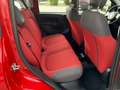 Fiat Panda Panda/Pandina 1.2 Lounge Rot - thumbnail 8