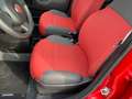 Fiat Panda Panda/Pandina 1.2 Lounge Rot - thumbnail 11