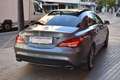 Mercedes-Benz CLA 220 220d Urban 7G-DCT 177 Gris - thumbnail 38