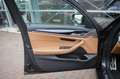 BMW 520 5-serie 520i M-sport | Sfeerverlichting | Schuif/k Сірий - thumbnail 5