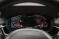 BMW 520 5-serie 520i M-sport | Sfeerverlichting | Schuif/k Сірий - thumbnail 21