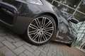 BMW 520 5-serie 520i M-sport | Sfeerverlichting | Schuif/k Сірий - thumbnail 28