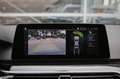 BMW 520 5-serie 520i M-sport | Sfeerverlichting | Schuif/k Сірий - thumbnail 19
