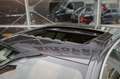 BMW 520 5-serie 520i M-sport | Sfeerverlichting | Schuif/k Сірий - thumbnail 4