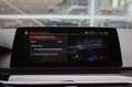 BMW 520 5-serie 520i M-sport | Sfeerverlichting | Schuif/k Сірий - thumbnail 20